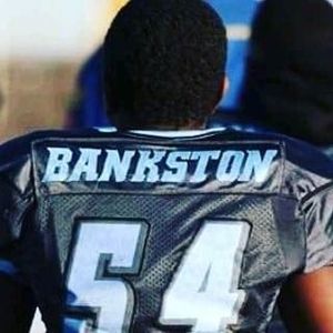 Meet your Posher, Cortrell